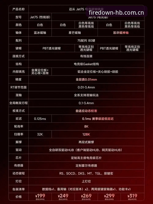 HB火博体育平台深度评测：从入口到功能的全流程使用指南