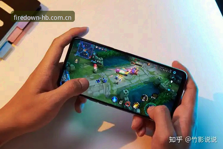 火博体育手机版对比详解：多维度解析HB体育平台移动端体验