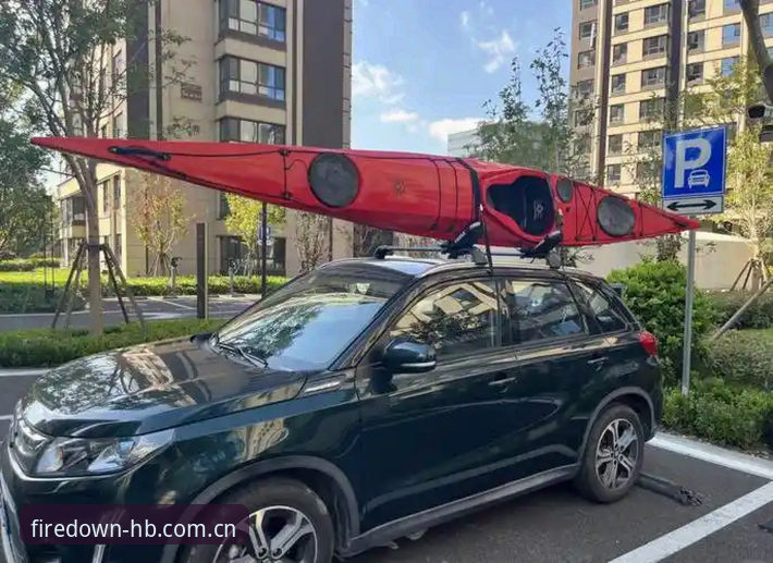 火博体育平台iOS官方下载最新动态：hb火博体育ios下载官方下载渠道全面升级